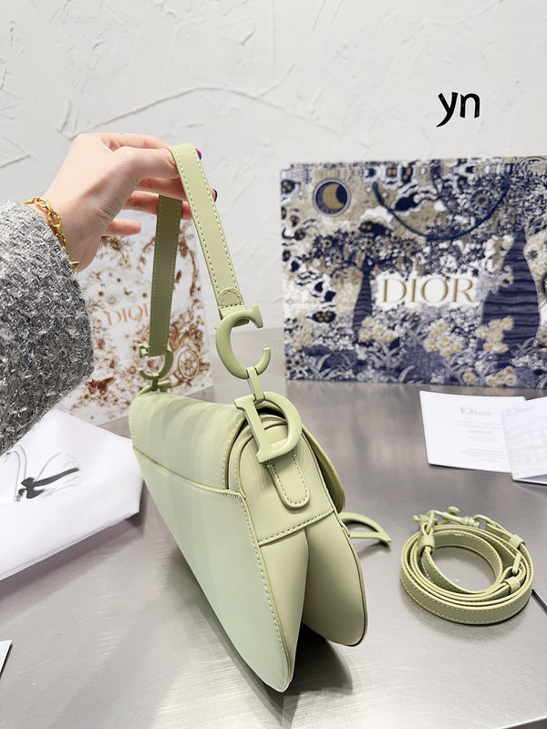 Style My Style - DOR2 Bags - 226