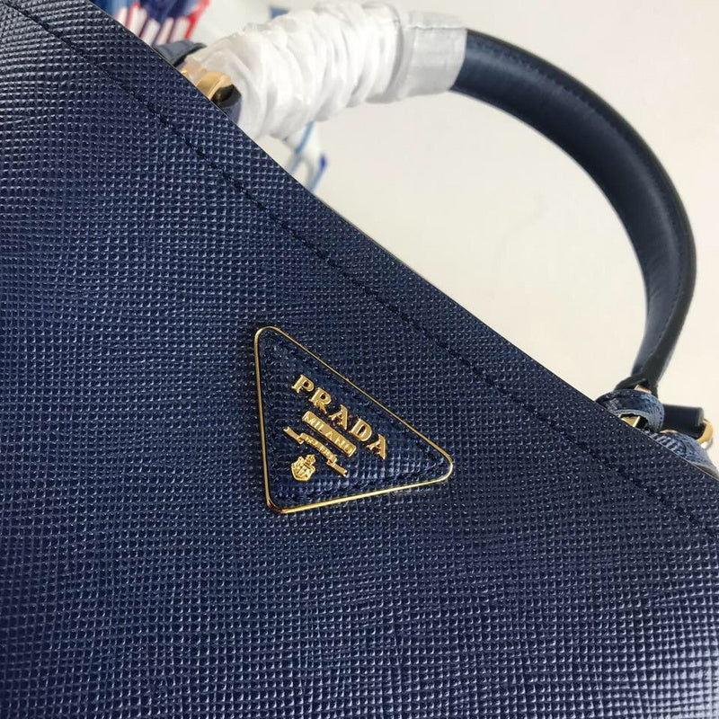 The-ZEP - PDA Bags - 1350