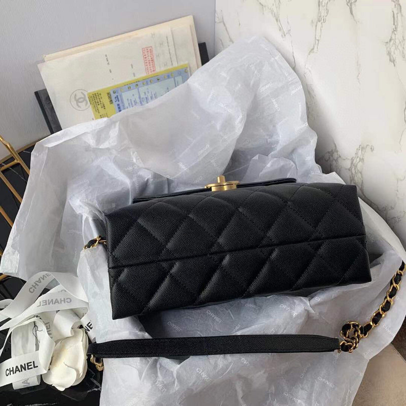 Style My Style - CHL Bags - 545