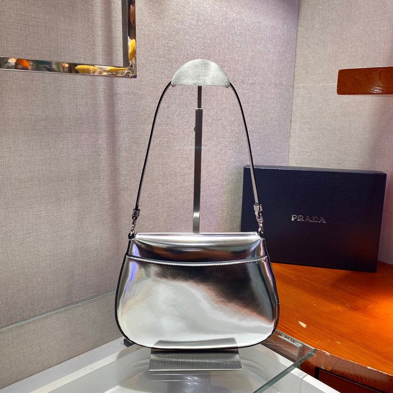 PDA2 Bags - Luxurious Bags  135
