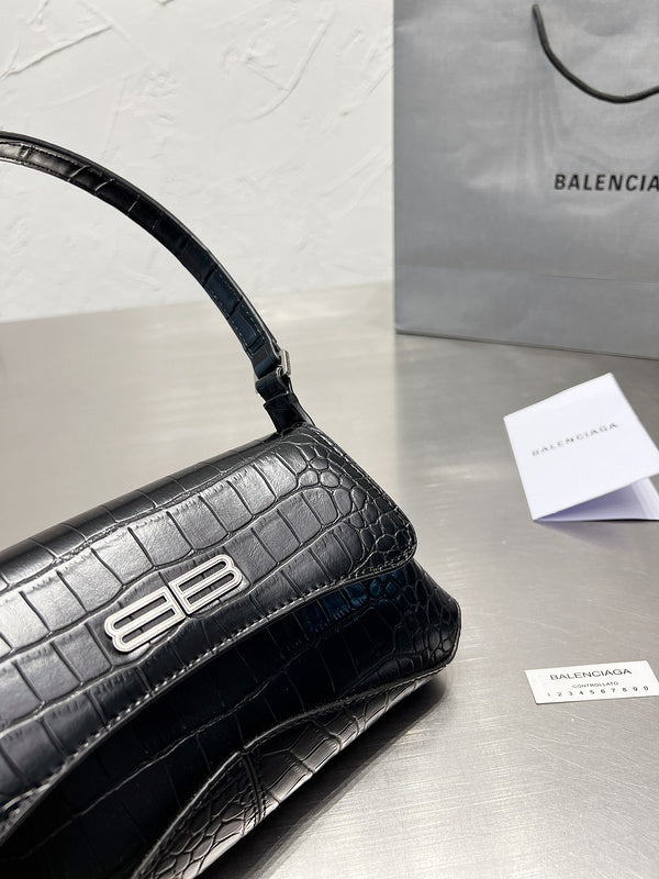 Style My Style - BGA2 Bags - 109