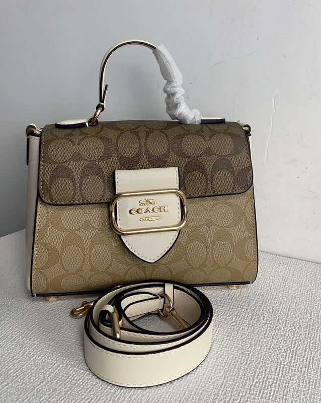 Luxurious-Totes - CCH Bags - 012