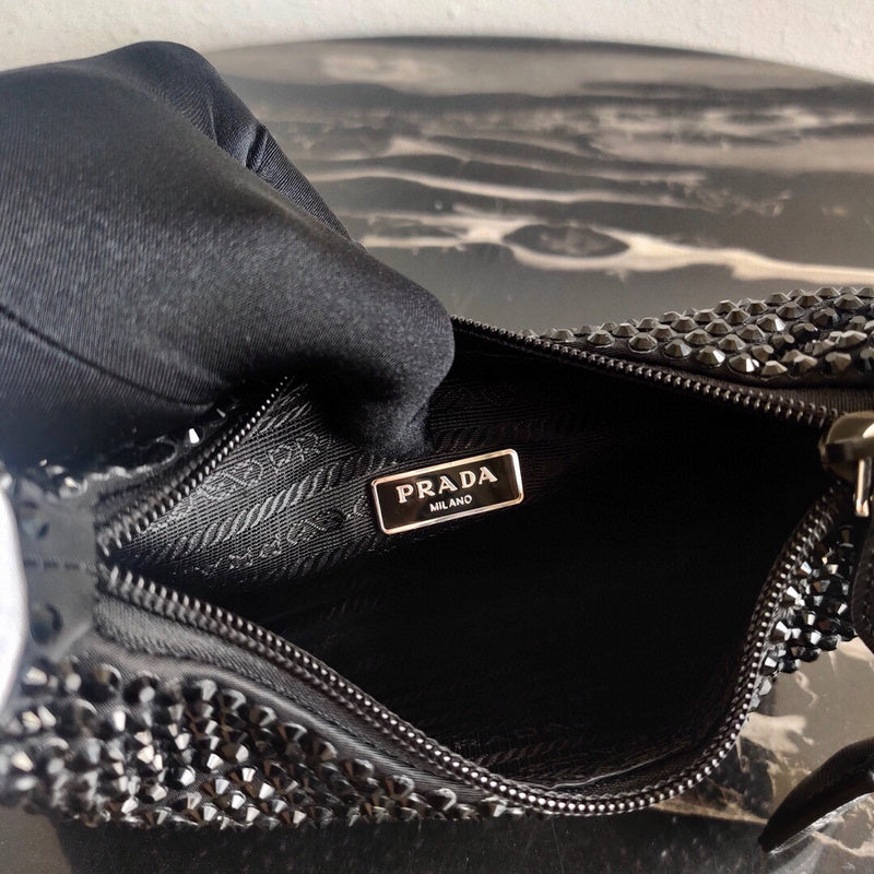 Luxurious Totes - Latest - 4694