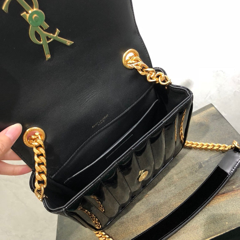 Luxurious Totes - Latest - 9529