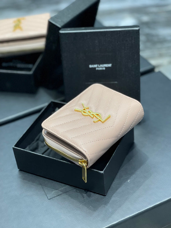 Luxurious Totes - Latest - 7149