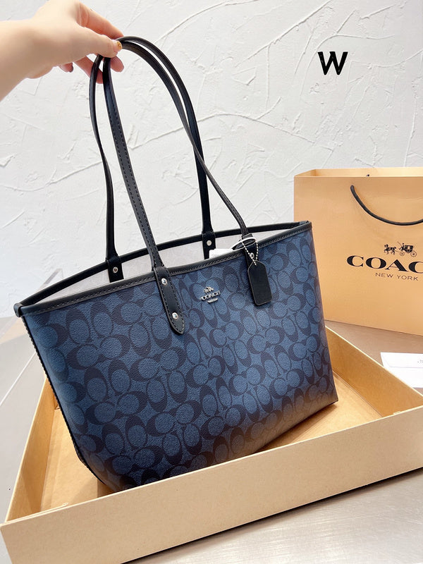 Luxurious Totes - CCH2 Bags - 130