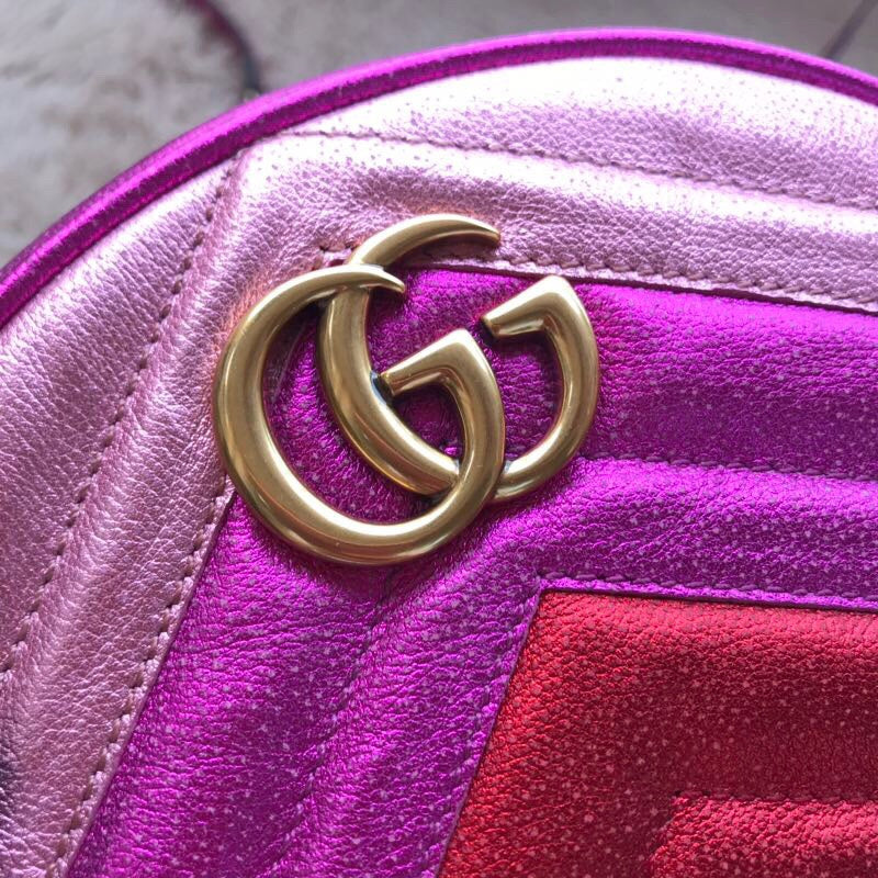 Luxurious Totes - Latest - 4329