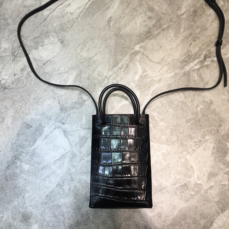 Style My Style - BGA Bags - 964