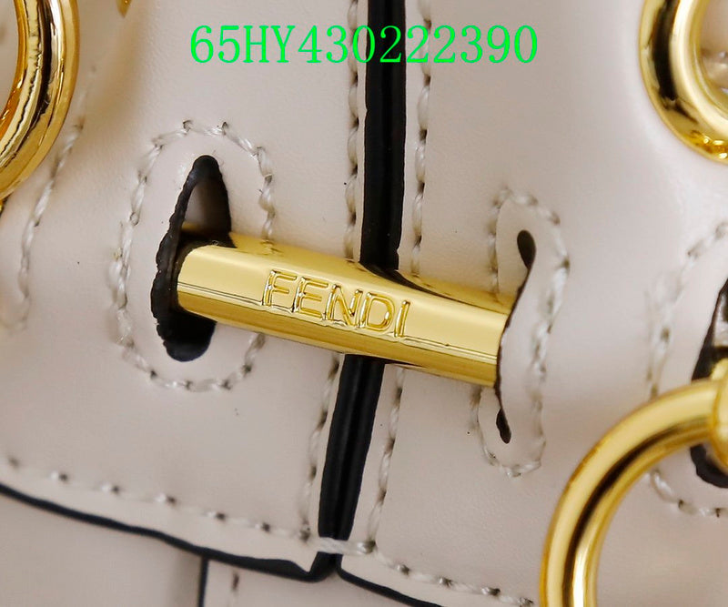 GC - Shoulder - 2874