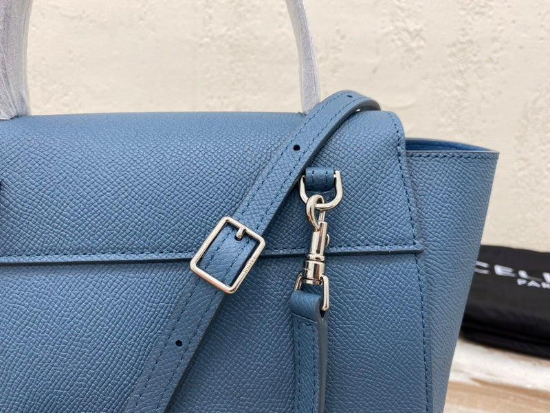 Style My Style3 - COL Women Bags - 138