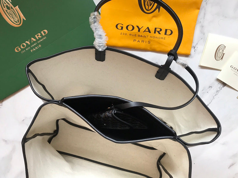 Style My Style3 - GYO Bags - 122