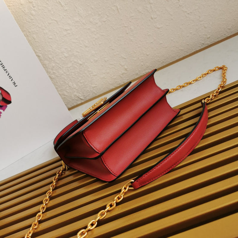 PDA2 Bags - Luxurious Bags  169