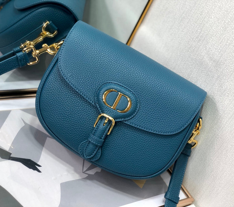 Luxurious Totes - Latest - 6353