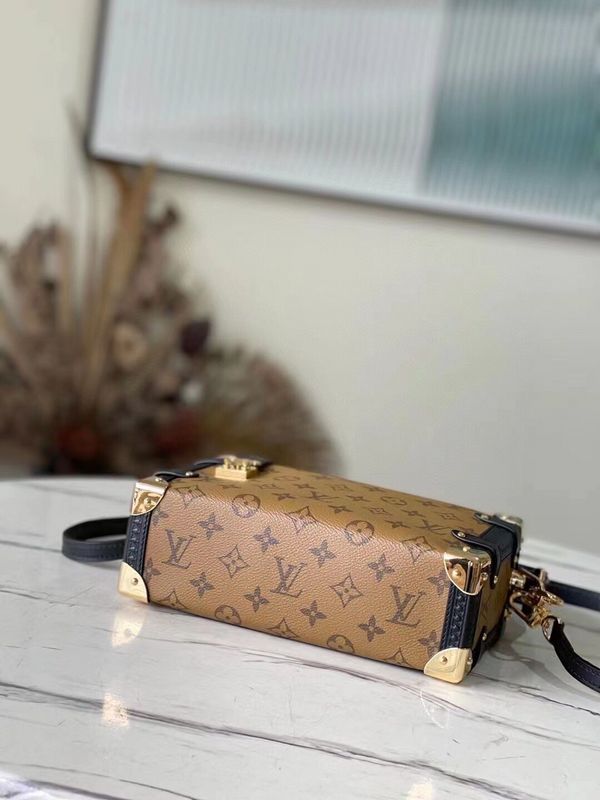 LOV - Luxurious Totes - 787