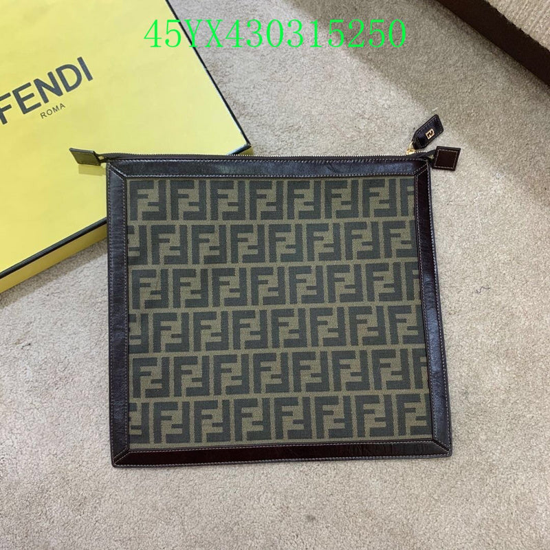 GC - Shoulder - 3451