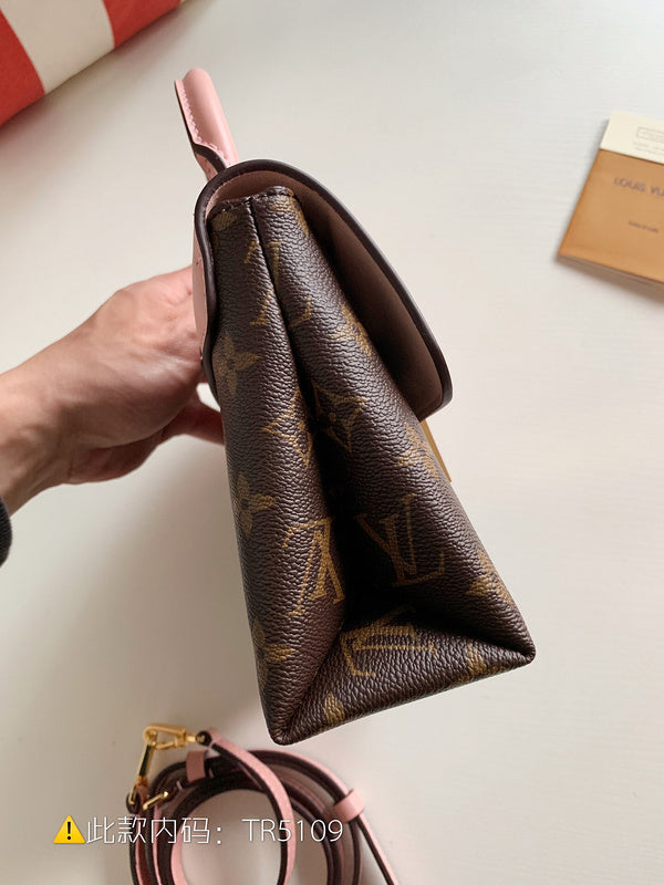 Luxurious Totes - Latest - 2359