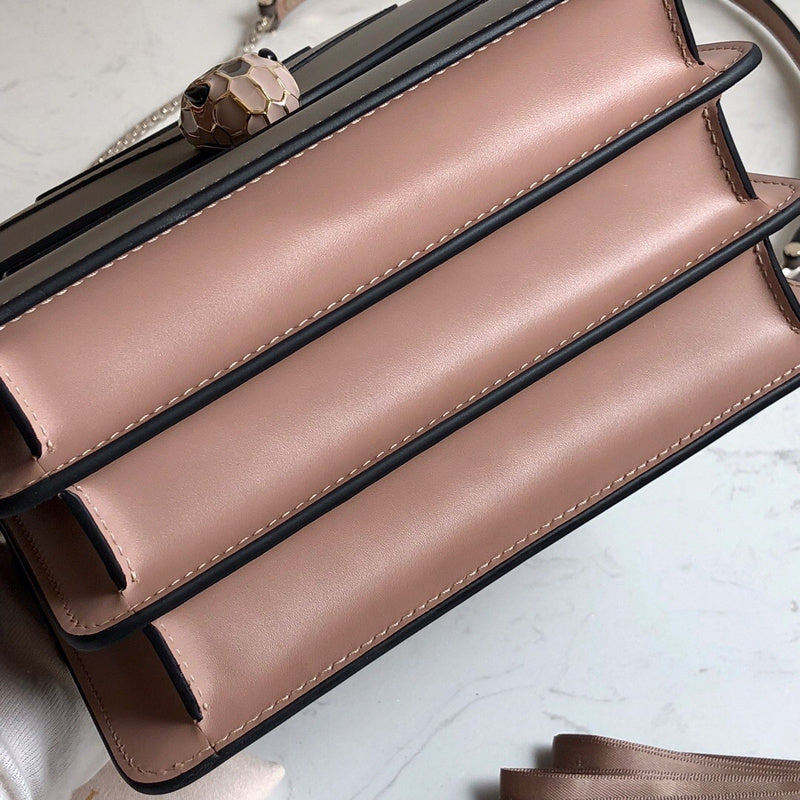 Luxurious Totes - Latest - 4885