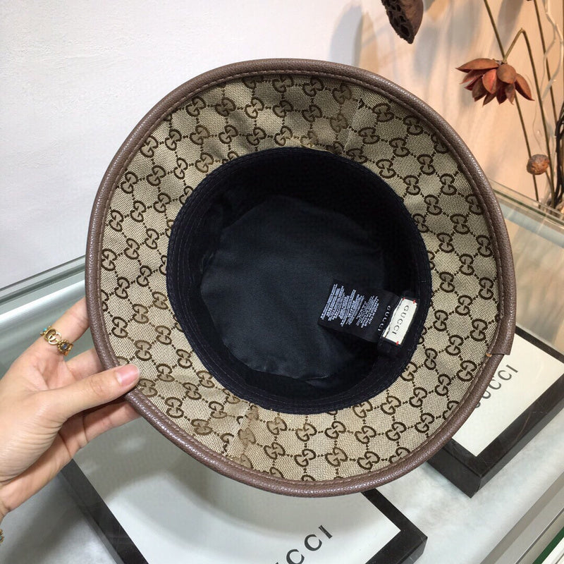 Luxurious Totes - Latest - 11105