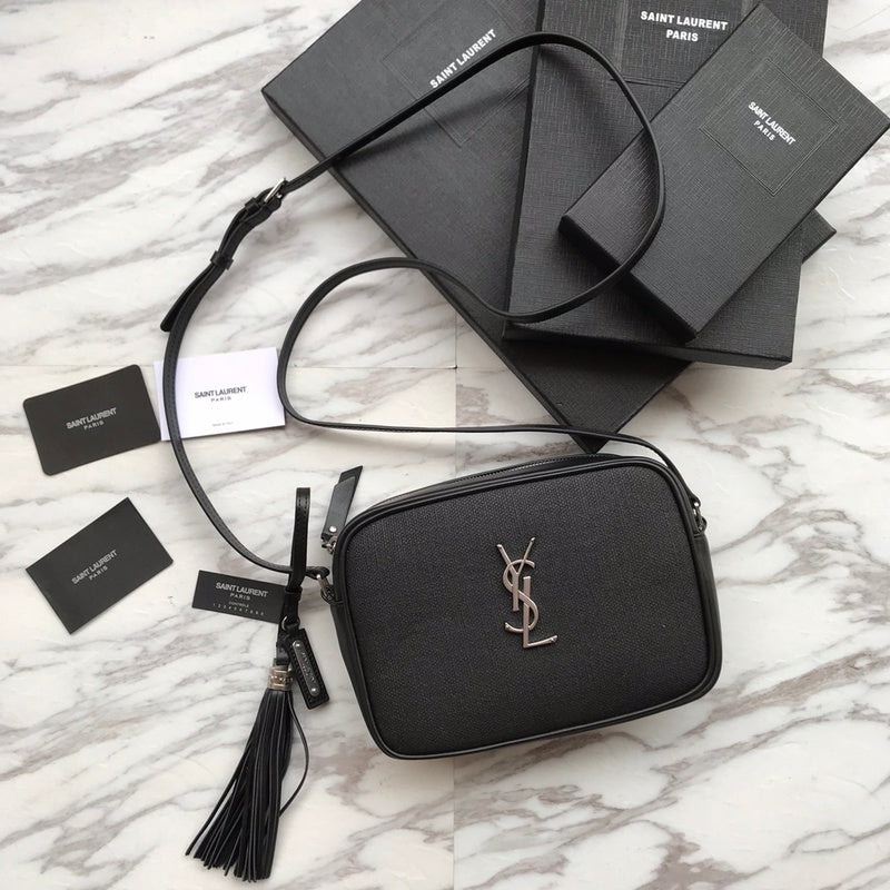 Luxurious Totes - Latest - 9172