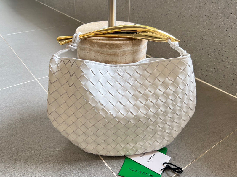Luxurious-Totes - BV Bags - 1270