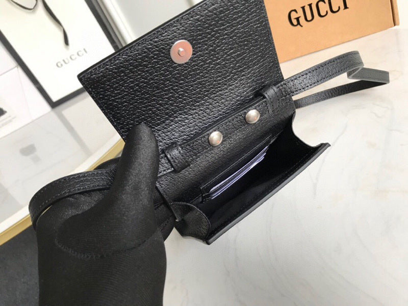 Lux-Totes - GCI Bags - 2740