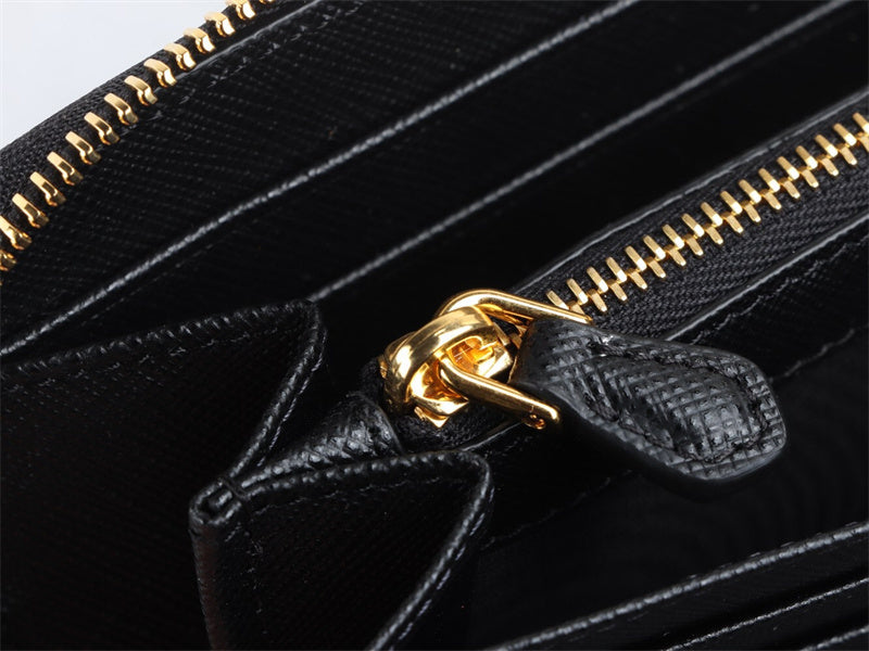 ZEP - PD Bags - 152