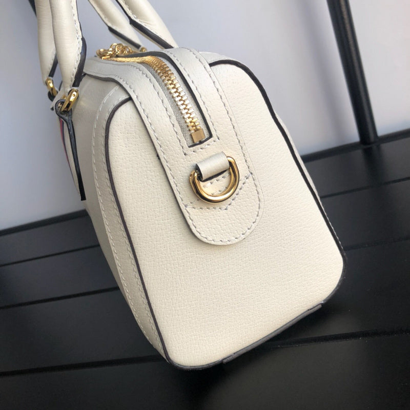 Luxurious Totes - Latest - 9830