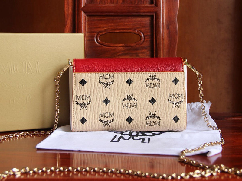 Luxurious Totes - Latest - 7801