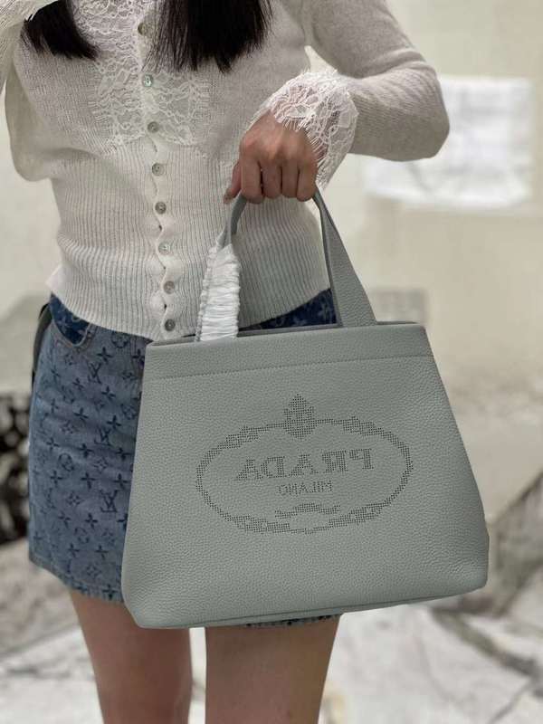 PDA2 Bags - Luxurious Bags  528