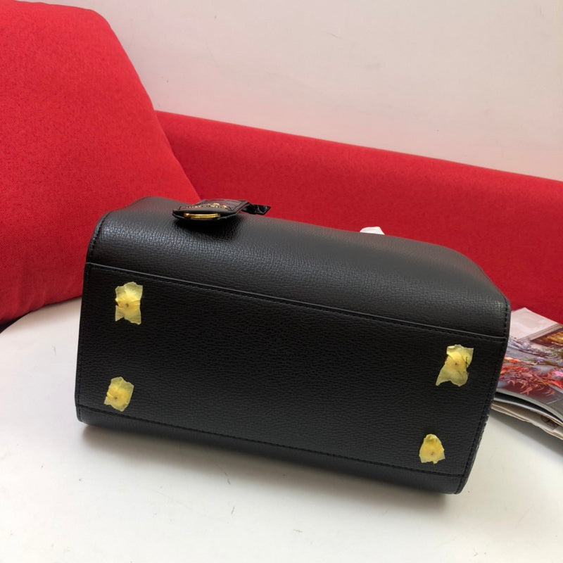 The-ZEP - PDA Bags - 1142