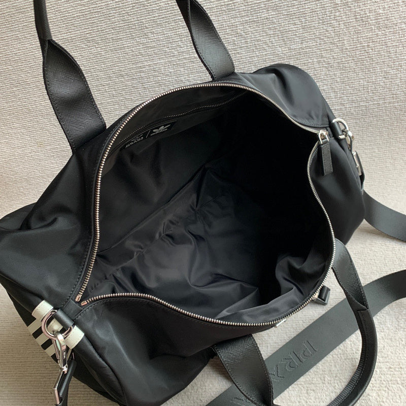 ZEP - PD Bags - 379