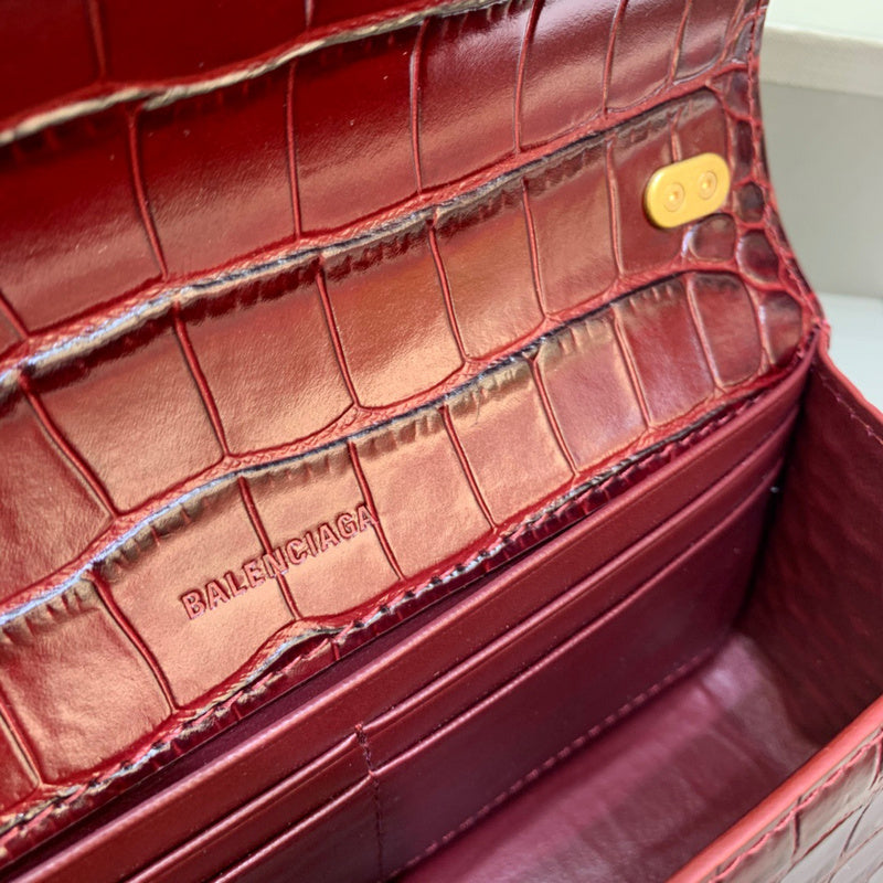 Style My Style - BGA Bags - 297