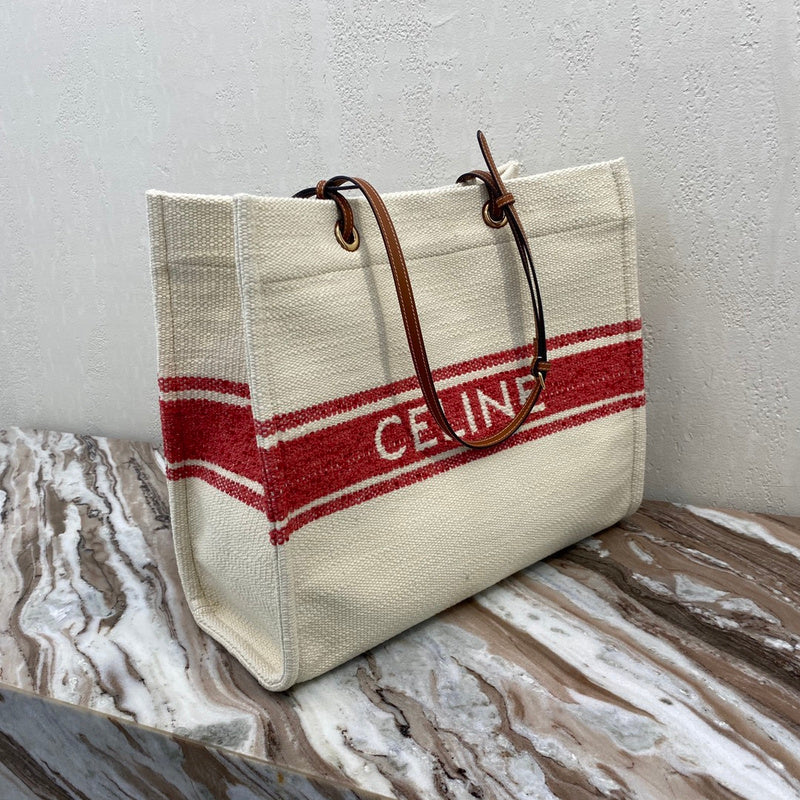 Style My Style3 - COL Women Bags - 272