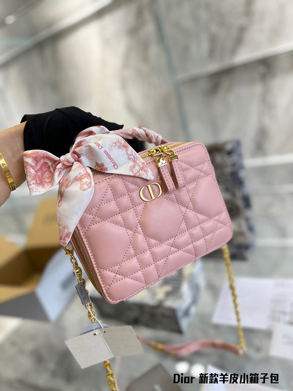 Style My Style - DOR2 Bags - 268