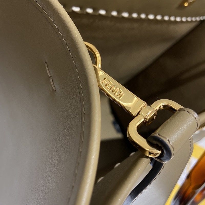 Luxurious Totes - Latest - 11147