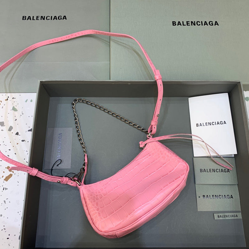 Style My Style - BGA Bags - 229