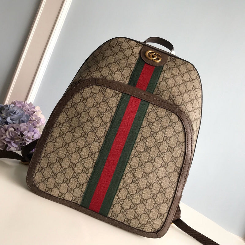 Luxurious Totes - Latest - 9986