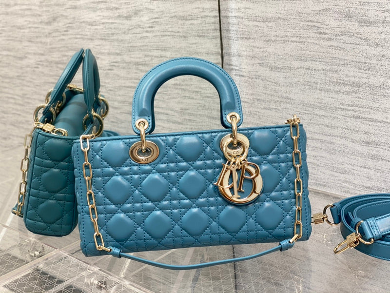 Luxurious Totes - Latest - 6225