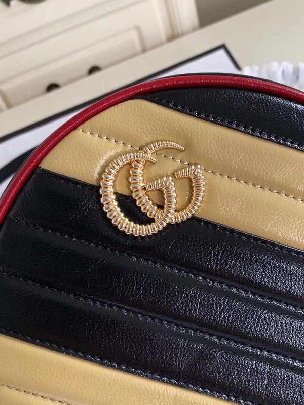Luxurious Totes - Latest - 10123