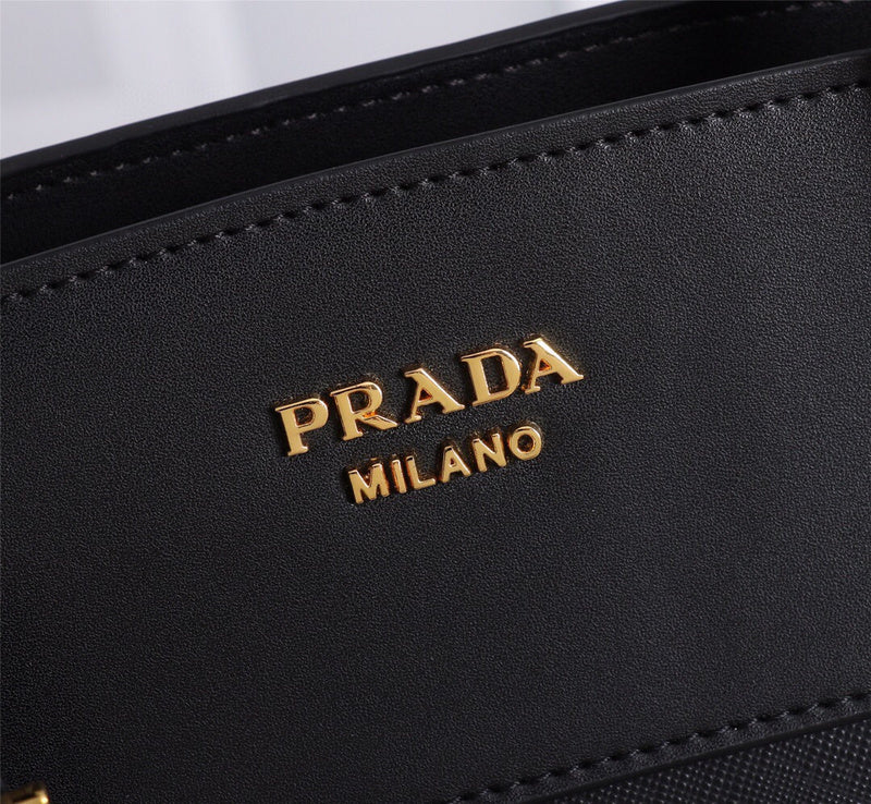 PDA2 Bags - Luxurious Bags  068