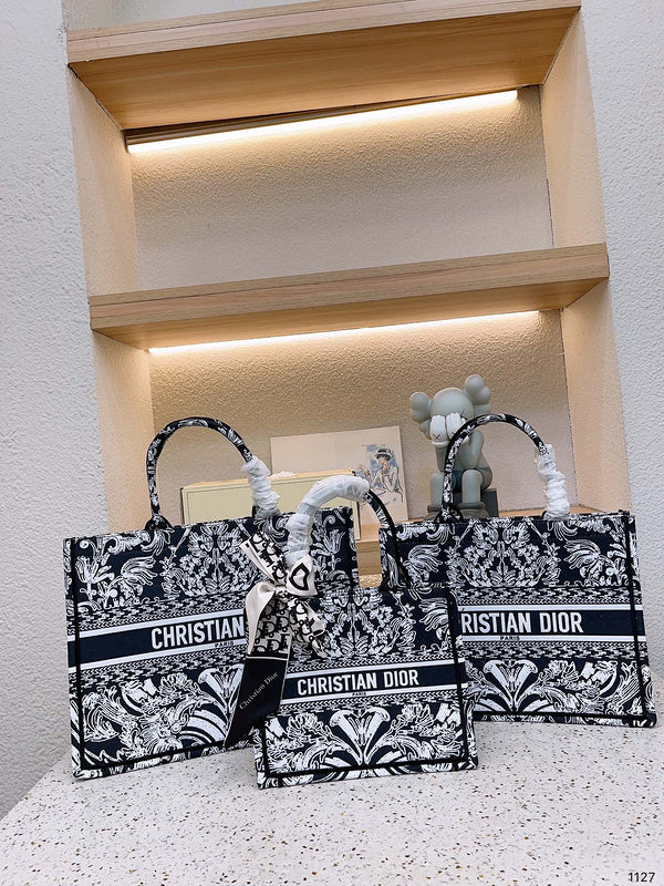 Style My Style - DOR2 Bags - 112