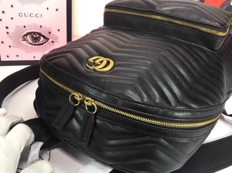 Lux-Totes - GCI Bags - 2170