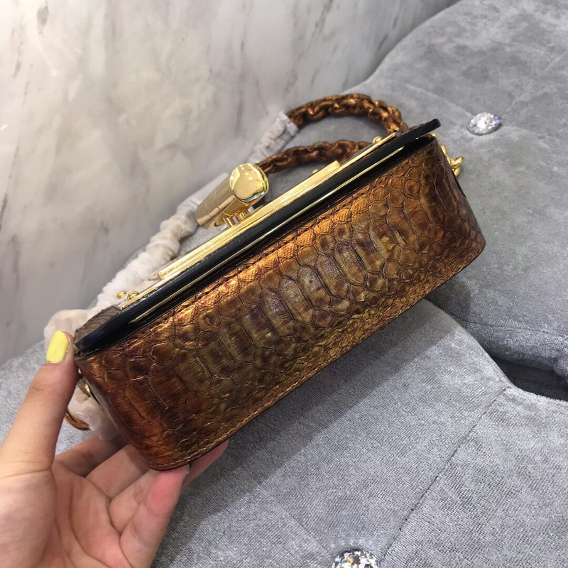 Luxurious Totes - Latest - 10271
