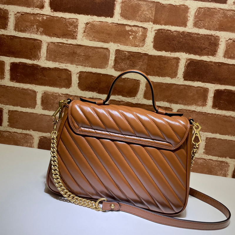 GUI - Luxurious Totes - 560