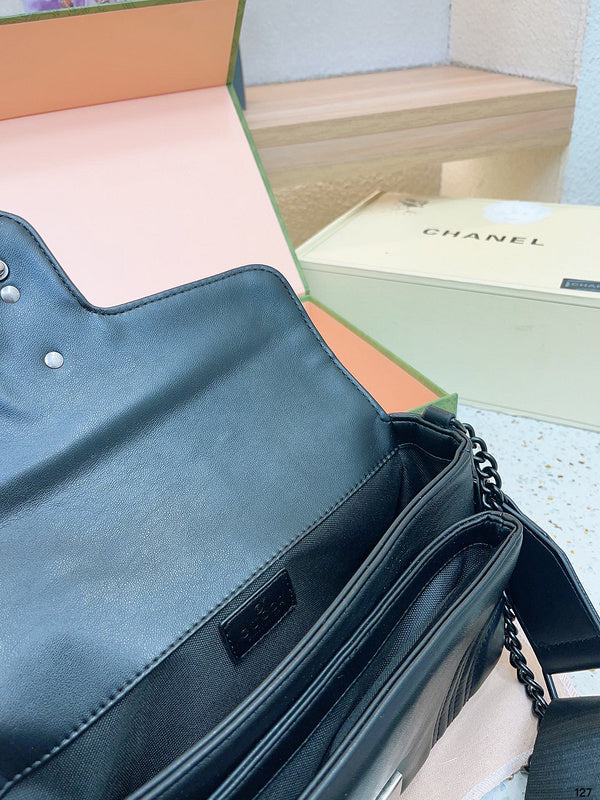 Style My Style - GUI3 Bags - 037