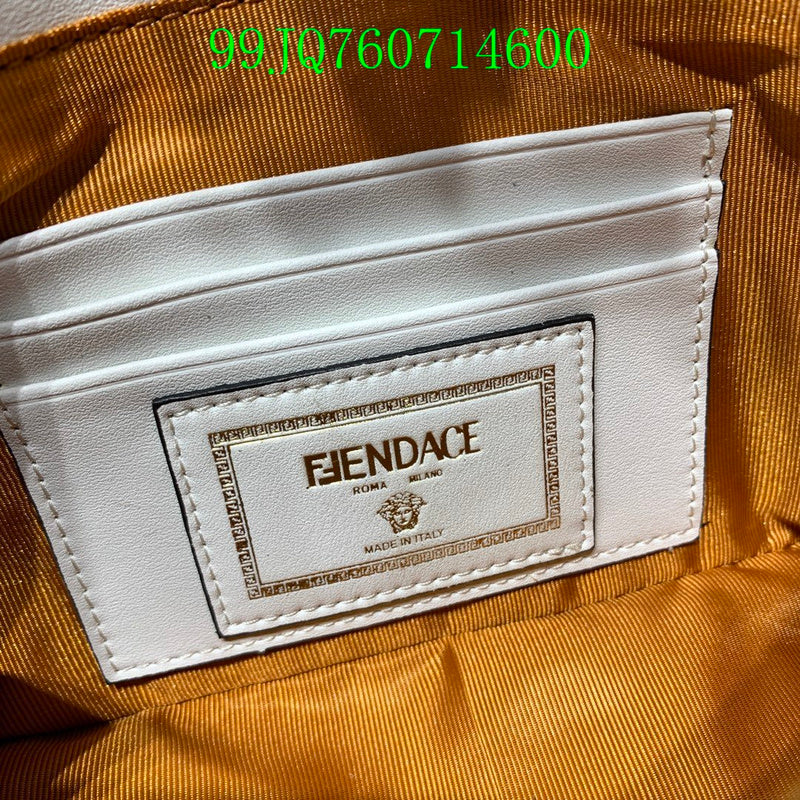 GC - Shoulder - 3344