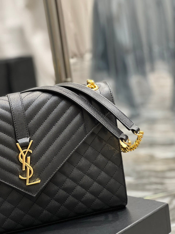 Luxurious Totes - Latest - 8321