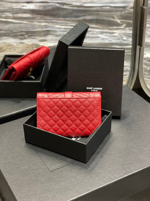 Luxurious Totes - Latest - 7127