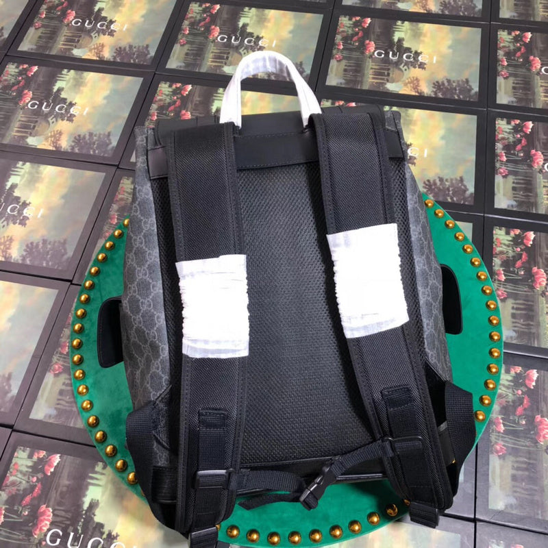 Lux-Totes - GCI Bags - 2175