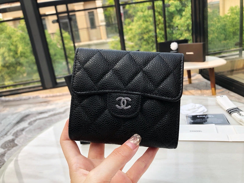 Style My Style - CHL Bags - 051
